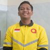 gabsu07