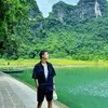 th.tung_1289