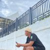 sandibudi_017