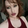 lorasafir