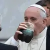 elrompeuras