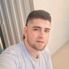 cirojose_