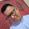 danielm678