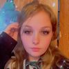 sam.hawver18