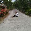 nanie_real