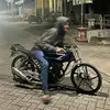 kawer_92