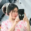 ntctnvt