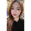baengy.ny