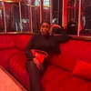 queenplamedii