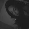_madu222
