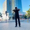 marcos_igna