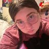 cats33718392