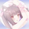 kittynyauu
