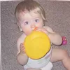 owenjwilson2003