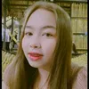 02baigapow