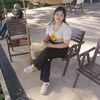 thippawanj09