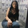 kimberlyavila138