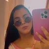 gisellesil8