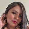 chely.ariana1