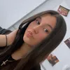xeniatmc