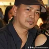 jheng63