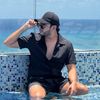 brayaan_pr