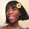_thaonguyent