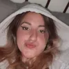 laeivril