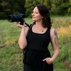 mama_photographer