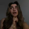 asti_gevorgyan