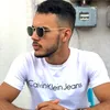 jaksonsilva9