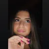 alessia._cattaneo