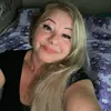 Marianna