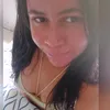 _pandinha_10
