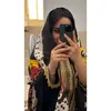 sona_nails3