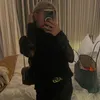 junevandercruys