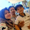 nengadelia8