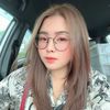 user74gzgqb7vg