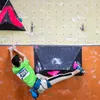 kylian_gatti_junior