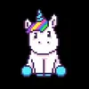 julinhaunicorn16