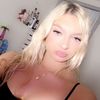 nicolediim