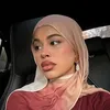 Marzana