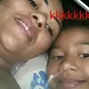 claudialimasantos