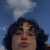 fabi.venegas19