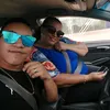 mariaelidia21