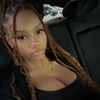 itz_shante.l