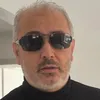 korkut74
