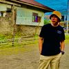 ewinpoluan