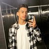 emezaramirez1212