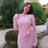Reem Shaaban